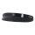 Moto Visor for helmet DMD black