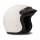 Moto Visor for helmet DMD black