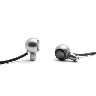 KlassikKustoms Micro Cyclops indicators stainless steel polished - 1 pair 25mm