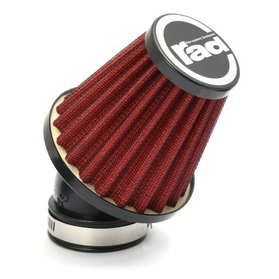 Airfilter Sport universal 40-48mm