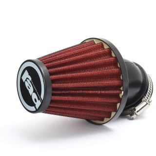 Airfilter Sport universal 40-48mm