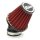 Airfilter Sport universal 40-48mm