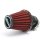 Airfilter Sport universal 40-48mm