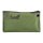 Biltwell Motorcycle Stash Pouch Bag green