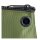 Biltwell Motorcycle Stash Pouch Bag green