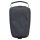 Biltwell EXFIL-2 Motorrad Tanktasche schwarz