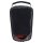 Biltwell EXFIL-2 Motorrad Tanktasche schwarz