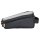 Biltwell EXFIL-2 Motorrad Tanktasche schwarz