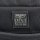 Biltwell EXFIL-2 Motorrad Tanktasche schwarz