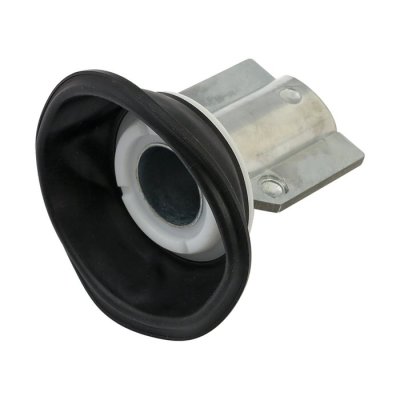 Vacuum piston for Keihin CV carburetor