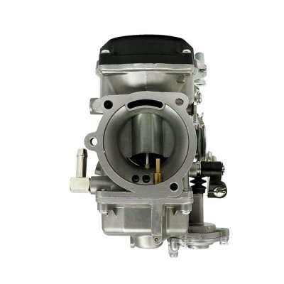 CV Carburetor 40mm