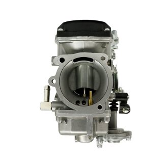 CV Carburetor 40mm