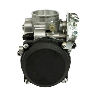 CV Carburetor 40mm