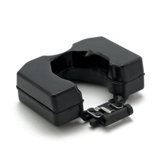 Float for CV carburetor