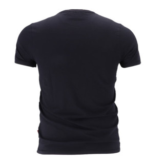 13 1/2 It´s a Chopper T-Shirt