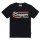 13 1/2 It´s a Chopper T-Shirt