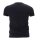 13 1/2 It´s a Chopper T-Shirt