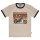 13 1/2 Keep On Choppin T-Shirt