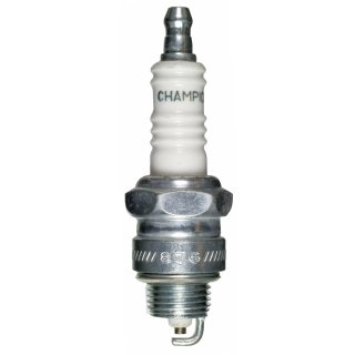 Spark Plug Champion J12YC Copper Plus Non Resistor for...