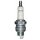 Spark Plug Champion J12YC Copper Plus Non Resistor for Pan, Early Shovel, Earyl Sportster