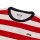 13 1/2 TSRLongsleeve red white (M only)