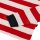 13 1/2 TSRLongsleeve red white (M only)