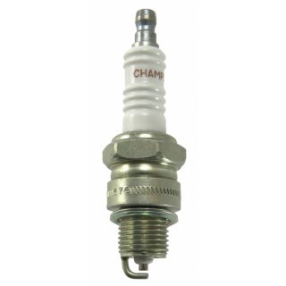 Zündkerze Champion RL82YC Copper Plus für...