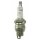 Zündkerze Champion RL82YC Copper Plus für Sportster 80-85