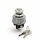 4-way Ignition switch with start-function, Standard Motor Products inc.