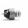 4-way Ignition switch with start-function, Standard Motor Products inc.