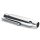 Muffler SHORTY chrome