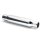 Muffler SHORTY chrome