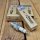 Spark Plug Champion RN12YC Copper Plus for Evo & Shovel
