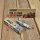Spark Plug Champion RN12YC Copper Plus for Evo & Shovel