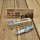 Spark Plug Champion RN12YC Copper Plus for Evo & Shovel