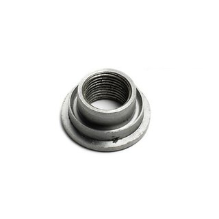 3/8 Weld on fuel valve connector