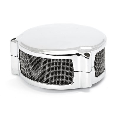 Aircleaner Dragtron Style f. Bendix Keihin Tillotson carburetor