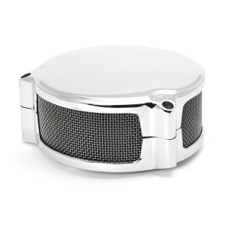 Aircleaner Dragtron Style f. Bendix Keihin Tillotson...