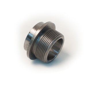 13/16 (ca. 22 mm) Weld-On Petcock adapter