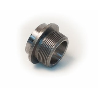 13/16" (ca. 22 mm) Benzinhahn-Adapter für...