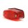 Lucas Style Taillight, ECE